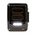 DV8 Offroad TLJK-02 Jeep JK LED Tail Lights