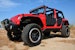 DV8 Offroad RDSTTB-01R Jeep Wrangler JK Rock Doors