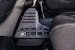 DV8 Offroad CCJK-01 Center Console Molle Panels & Device Bridge, Jeep Wrangler JK