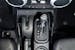 DV8 Offroad CCJK-01 Center Console Molle Panels & Device Bridge, Jeep Wrangler JK