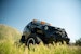 DV8 Offroad FDJK-06 Spec Series Fender Flares
