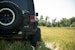 DV8 Offroad FDJK-06 Spec Series Fender Flares