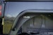 DV8 Offroad FDJK-06 Spec Series Fender Flares