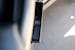 DV8 Offroad MPJK-07 Slim Front Door Molle Pockets