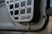 DV8 Offroad MPJK-07 Slim Front Door Molle Pockets