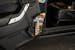 DV8 Offroad MPJK-07 Slim Front Door Molle Pockets