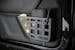 DV8 Offroad MPJK-07 Slim Front Door Molle Pockets