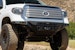 DV8 Offroad FBTT2-06 Spec Series Front Bumper