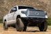 DV8 Offroad FBTT2-06 Spec Series Front Bumper
