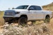 DV8 Offroad FBTT2-06 Spec Series Front Bumper