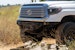 DV8 Offroad FBTT2-06 Spec Series Front Bumper