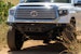 DV8 Offroad FBTT2-06 Spec Series Front Bumper