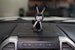 DV8 Offroad DMFF-01 Digital Device Dash Mount