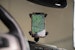 DV8 Offroad DMFF-01 Digital Device Dash Mount