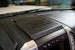 DV8 Offroad DMFF-01 Digital Device Dash Mount