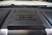 DV8 Offroad DMFF-01 Digital Device Dash Mount