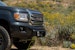 DV8 Offroad FBGC1-01 Centric Front Bumper