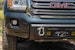 DV8 Offroad FBGC1-01 Centric Front Bumper