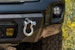 DV8 Offroad FBGC1-01 Centric Front Bumper