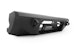 DV8 Offroad FBGC1-01 Centric Front Bumper