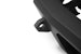 DV8 Offroad FBGC1-01 Centric Front Bumper