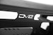 DV8 Offroad FBGC1-01 Centric Front Bumper