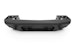 DV8 Offroad FBGC1-01 Centric Front Bumper