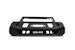 DV8 Offroad FBTT1-05 Center Mount Front Bumper V2