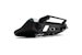 DV8 Offroad FBTT1-05 Center Mount Front Bumper V2