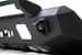 DV8 Offroad FBTT1-05 Center Mount Front Bumper V2