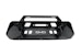DV8 Offroad FBTT1-05 Center Mount Front Bumper V2