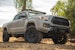 DV8 Offroad FBTT1-05 Center Mount Front Bumper V2