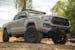 DV8 Offroad FBTT1-05 Center Mount Front Bumper V2