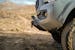 DV8 Offroad FBTT1-05 Center Mount Front Bumper V2