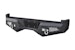 DV8 Offroad RBFF2-02 Ford F-250/F-350 Steel Rear Bumper
