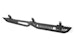 DV8 Offroad SRJL-08 Jeep Wrangler JL OE Plus 4-Door Side Steps