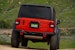DV8 Offroad TSJL-04 Jeep Wrangler JL Spare Tire Delete