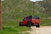 DV8 Offroad TSJL-04 Jeep Wrangler JL Spare Tire Delete
