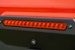 DV8 Offroad TSJL-04 Jeep Wrangler JL Spare Tire Delete