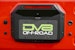 DV8 Offroad TSJL-04 Jeep Wrangler JL Spare Tire Delete