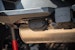 DV8 Offroad RBJL-13 MTO Series Rear Bumper w/ Optional Tire Carrier, Jeep Wrangler JL