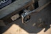 DV8 Offroad RBJL-13 MTO Series Rear Bumper w/ Optional Tire Carrier, Jeep Wrangler JL