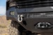 DV8 Offroad FBCS1-07 Spec Series Front Bumper
