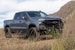 DV8 Offroad FBCS1-07 Spec Series Front Bumper