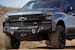 DV8 Offroad FBCS1-07 Spec Series Front Bumper