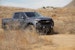 DV8 Offroad FBCS1-07 Spec Series Front Bumper