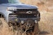 DV8 Offroad FBCS1-07 Spec Series Front Bumper