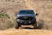 DV8 Offroad FBCS1-07 Spec Series Front Bumper
