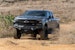 DV8 Offroad FBCS1-07 Spec Series Front Bumper