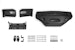 DV8 Offroad FBCS1-07 Spec Series Front Bumper